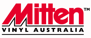 (c) Mittenvinyl.com.au
