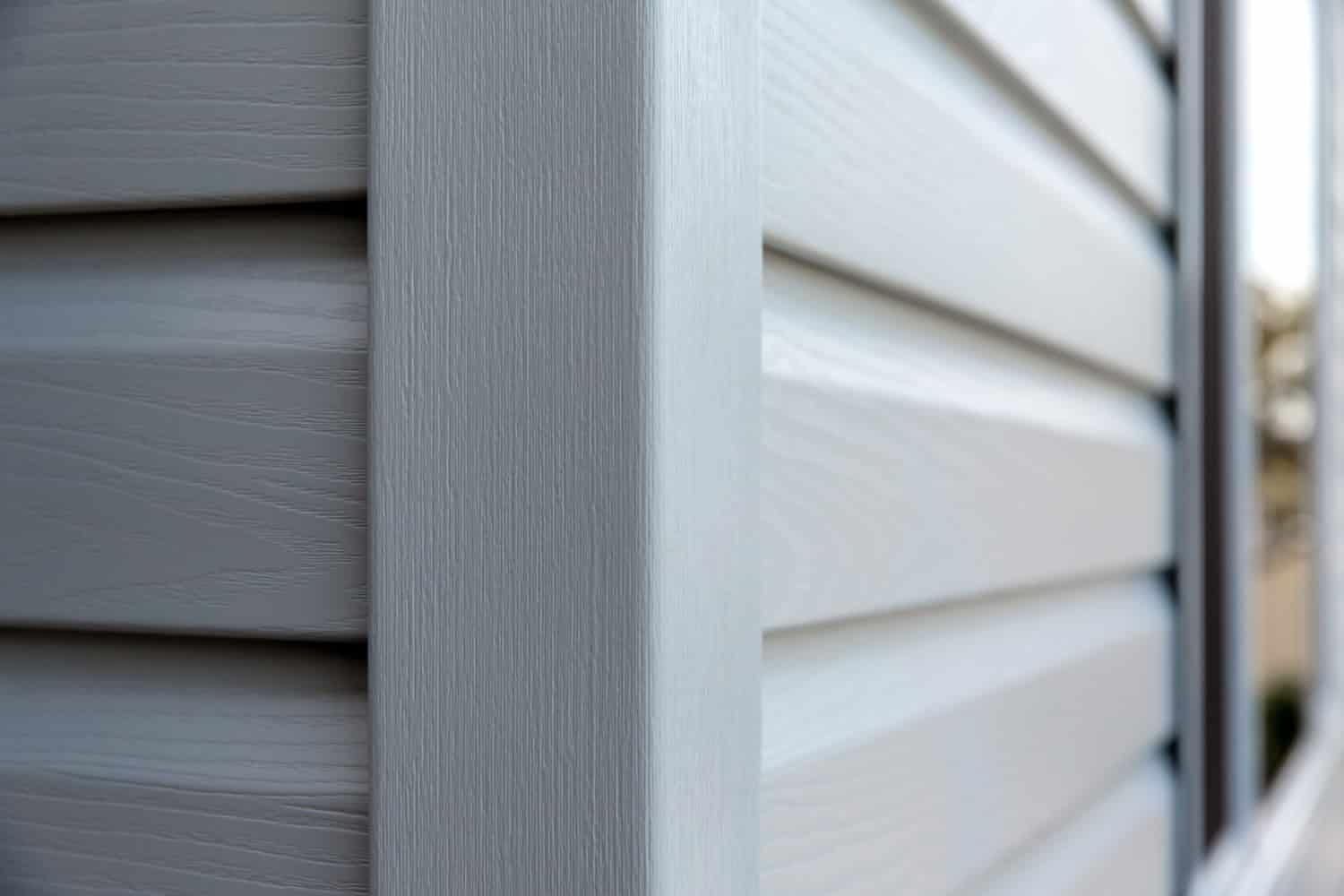 mitten Cladding Options NZ: Exterior Cladding Ideas & Costs for 2025 Homes