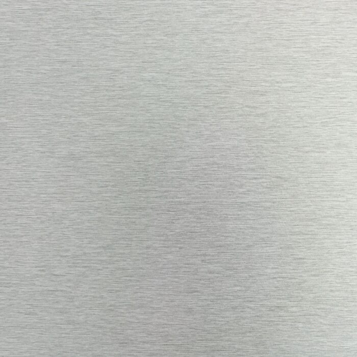 SharpLine® Architectural Cladding - Mitten Vinyl Australia